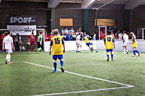 MMF_Copa Real-121.jpg
